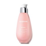 Darphin - Intral Active Stabilizing Lotion 100mL
