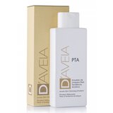 DAveia - PTA Cleansing Emulsion 200mL