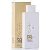DAveia - Shampoo DS 200mL