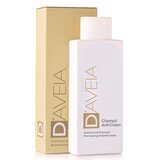 DAveia - Shampoo Anticaspa 200mL