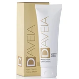 D´Aveia - Hand Cream Moisturising 50mL