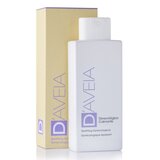 DAveia - Soothing Gynecological 200mL