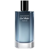 Davidoff - Cool Water Parfum 100mL