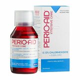 Dentaid - Perio-Aid 0,12% Mouthwash Anti-Bacterial Plaque 500mL