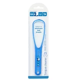 Dentaid - Halita Tongue Cleaner 1 un. Assorted Color