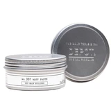 Depot - No. 301 Matt Paste 75mL