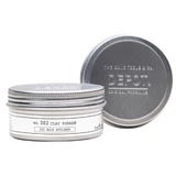 Depot - No. 302 Clay Pomade 75mL
