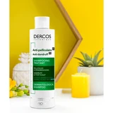 Dercos