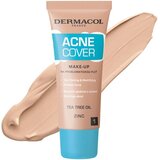 Dermacol - Acne Cover Make-Up