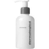 Dermalogica - Precleanse 150mL