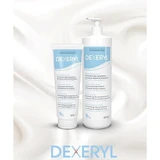 Dexeryl