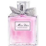 Dior - Miss Dior Blooming Bouquet Eau de Toilette 100mL