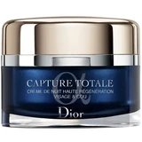 Dior - Capture Totale Multi Perfection Night 60mL