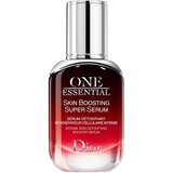 Dior - One Essential Skin Boosting Super Serum 30mL