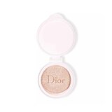 Dior - Capture Totale Dreamskin Moist & Perfect Cushion 15g No Color SPF50 refill