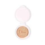 Dior - Capture Totale Dreamskin Moist & Perfect Cushion 15g 010 Ivoiry SPF50 refill