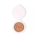 Dior - Capture Totale Cojín Dreamskin Moist & Perfect 15g 030 Medium Beige SPF50 refill