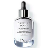 Dior - Capture Youth Plump Filler Sérum Preenchimento 30mL