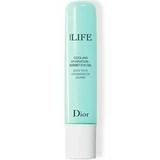 Dior - Hydra Life Cooling Hydration Sorbet Eye Gel 15mL