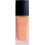 Dior Forever  30 mL 3CR Cool Rosy