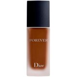 Dior Forever  30 mL 9N Neutral