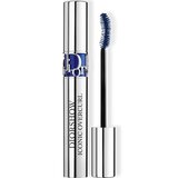 Dior - Diorshow Iconic Overcurl Mascara 10mL 264 Blue