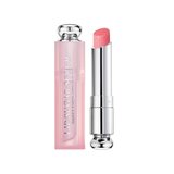 Dior - Addict Lip Sugar Scrub 6mL 001 Universal Pink