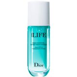 Dior - Hydra Life Sorbet Hidratação Profunda Essência Aquosa 40mL
