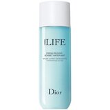 Dior - Hydra Life Fresh Reviver Sorbet Water Mist 100mL
