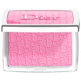 Dior - Dior Backstage Rosy Glow Blush 