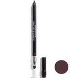 Dior - Eyeliner Pencil Waterproof 1,2g 594 Brun Intense