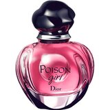 Dior - Eau de Parfum Poison Girl