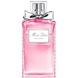 Dior - Miss Dior Rose N'Roses Eau de Toilette 50mL