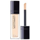 Dior - Forever Skin Correct Moisturizing Creamy Concealer 11mL 00 Universal