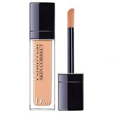 Dior - Forever Skin Correct Moisturizing Creamy Concealer 11mL 2wp Warm Peach