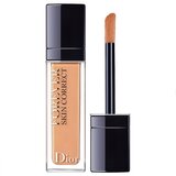 Dior - Forever Skin Correct Moisturizing Creamy Concealer 11mL 3wp Warm Peach