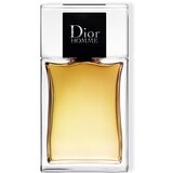 Dior - Homme After-Shave Lotion 100mL