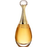 Dior - J'Adore Infinissime Eau de Parfum 100mL