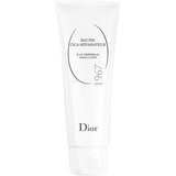 Dior - Cica Recover Balm Face & Body 75mL