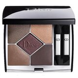 Dior - 5 Couleurs Couture 7g 599 New Look