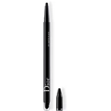 Dior - Diorshow 24 Hours Stylo 1mL 091 Matte Black