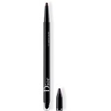 Dior Diorshow 24 Hours Stylo  1 mL 771 Matte Taupe