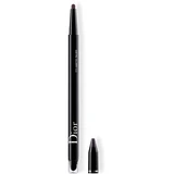 Dior - Diorshow 24 Hours Stylo 1mL 771 Matte Taupe