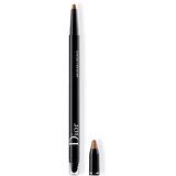 Dior Diorshow 24 Hours Stylo  1 mL 466 Pearly Bronze