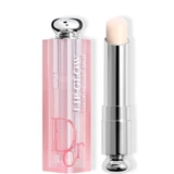 Dior - Addict Lip Glow 3,2g 000 Universal Clear