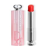 Dior - Addict Lèvres brillantes 3,2g 015 Cherry