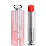 Dior - Addict Lip Glow 3,2g 015 Cherry