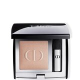 Dior - Mono Couleur Couture 2g 633 Coral Look Glitter