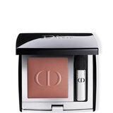 Dior - Mono Couleur Couture 2g 763 Rosewood Matte