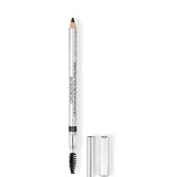 Dior - Diorshow Crayon Sourcils Poudre 0,2g 05 Black